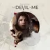 اکانت قانونی The Dark Pictures Anthology: The Devil in Me برای PS5 & PS4